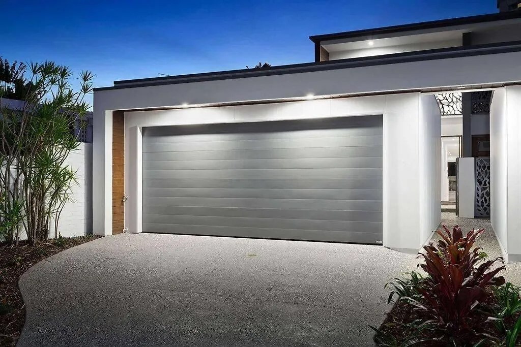 Villa Bliss On Paradise Island Gold Coast